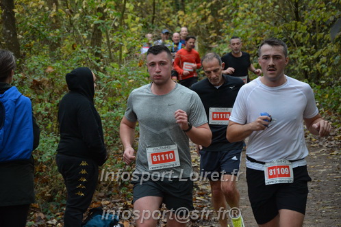 Les Foulees du Dragon 2025/FDRAGON_2025_07354.JPG